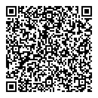 耐斯百貨忠孝路台銀嘉北國小北興國中耐斯好市多全聯超市-QR CODE