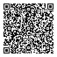 耐斯百貨忠孝路台銀嘉北國小北興國中耐斯好市多全聯超市-QR CODE