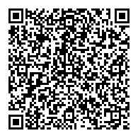 耐斯百貨忠孝路台銀嘉北國小北興國中耐斯好市多全聯超市-QR CODE