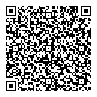 耐斯百貨忠孝路台銀嘉北國小北興國中耐斯好市多全聯超市-QR CODE