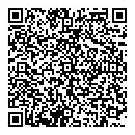 耐斯百貨忠孝路台銀嘉北國小北興國中耐斯好市多全聯超市-QR CODE