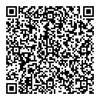 耐斯百貨忠孝路台銀嘉北國小北興國中耐斯好市多全聯超市-QR CODE