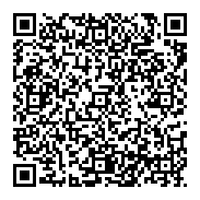 耐斯百貨忠孝路台銀嘉北國小北興國中耐斯好市多全聯超市-QR CODE