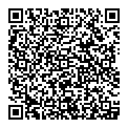 耐斯百貨忠孝路台銀嘉北國小監理所好市多全聯超市-QR CODE