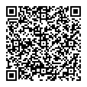 耐斯百貨頂庄公園獨角仙自行車道-QR CODE