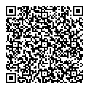 耕地三座屋段橫圳頂小段1055地號保興路二段-QR CODE