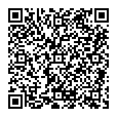 耕地武淵三段313地號茄苳路-QR CODE