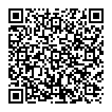 耕地賢孝段1027地號-QR CODE