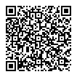 耕地賢孝段1028地號-QR CODE
