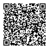 耕莘安康院區捷運達觀電梯大四房車-QR CODE