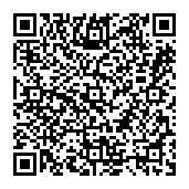 聖功女中旁寬敞明亮3房華廈-QR CODE