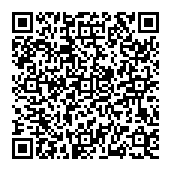 聖塔露琪亞夢幻區淡金路59號8樓-QR CODE