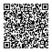 聖塔露琪亞夢幻區淡金路5X號8樓-QR CODE