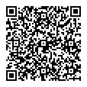 聖心女中伴月灣龍米路二段36號11樓6-QR CODE