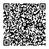 聖心學校伴月灣龍米路二段36號11樓6-QR CODE