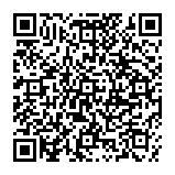 聖母廟邊間豪宅農地B1-QR CODE