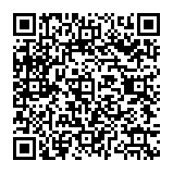 聖母廟邊間電梯豪宅農地-QR CODE