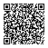 聖母廟電梯豪宅農地B6-QR CODE