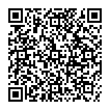 聖母廟電梯豪宅農地B7-QR CODE