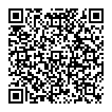 聖母廟電梯豪宅農地B8-QR CODE