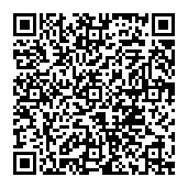 聖田西子灣中山大學精選5房電梯大樓-QR CODE
