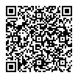 聖第一代雙平車黃金店面-QR CODE