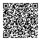 聖第二代3房改2房平車-QR CODE