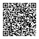 聖羅蘭花園金樓店-QR CODE