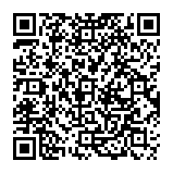聖羅蘭藝術伯爵3房平車-QR CODE