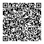 聖羅蘭藝術公爵瑞豐夜市精選高樓層3房電梯大樓-QR CODE