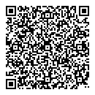 聖荷西花園二期租台北市大直豪宅新穎裝潢泳池近捷運西湖-QR CODE