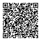 聖馬全新裝潢智能車位兩房-QR CODE