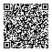 聖馬大雅織己全新車位三房-QR CODE