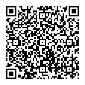 聚合發天與齊公益路二段1號19樓之2-QR CODE