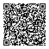聚焦鄭仔寮與北安商圈金店面-QR CODE