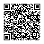 聚財廠房-QR CODE