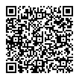 聯上海棠國平北路市政府-QR CODE
