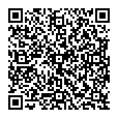 聯上海棠高樓美景2房車位-QR CODE