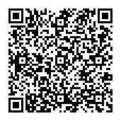 聯上海棠高樓面海雙車豪邸-QR CODE