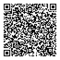 聯合天地二樓小資套房苗栗縣苗栗市陽明130號2樓之14苗栗市-QR CODE