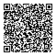 聯合天地四樓小資套房苗栗縣苗栗市陽明130號4樓之1-QR CODE