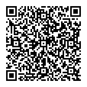 聯合科技大樓新泰路31號B1-QR CODE
