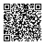 聯大花園城透天-QR CODE