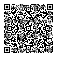 聯宏五福大樓大立漢神百貨五福商圈優質套房-QR CODE