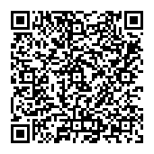 聯新國際醫院松園莊平安南街20巷30號6樓-QR CODE