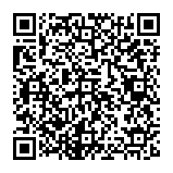 聯琪華廈建安街4X號4樓-QR CODE