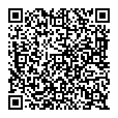 聯結車好出入30米大面寬近88好規劃利用-QR CODE