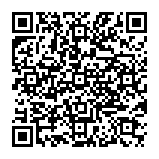 聯虹天耀富貴路67號1樓-QR CODE