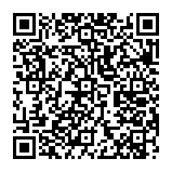 聯虹天耀富貴路67號11樓-QR CODE