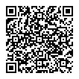 聯虹天耀富貴路6X號1樓-QR CODE